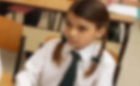 小学生游记作文