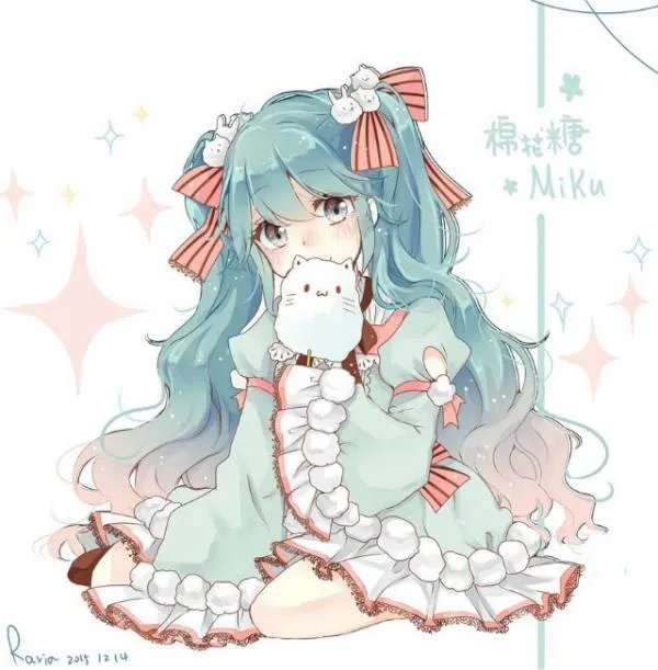 我自己制作的图片，好不好看？适合当手机壁纸吗？
