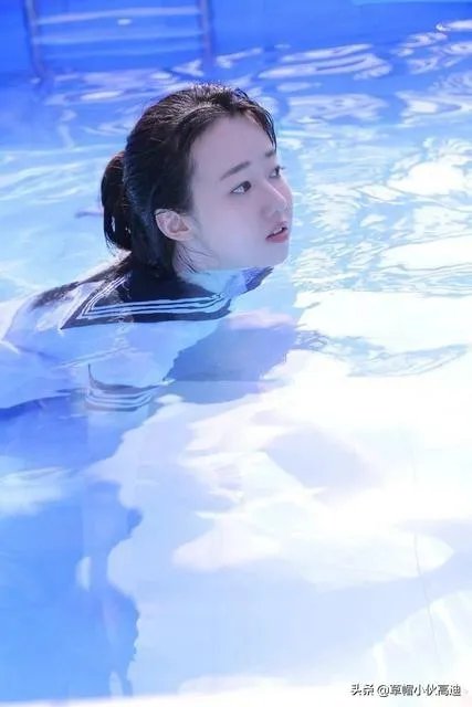 大部分女生素颜是什么水平啊？