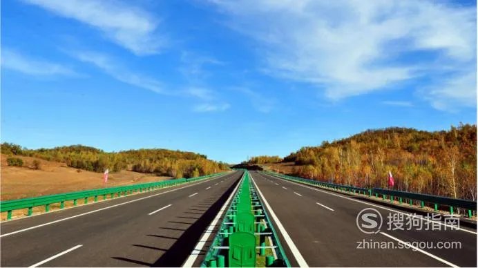 黑龙江旅游攻略