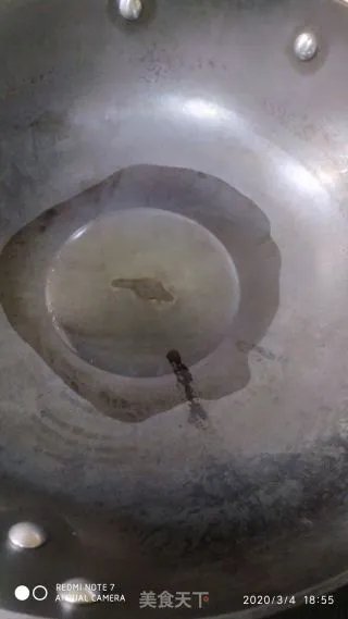 空心菜