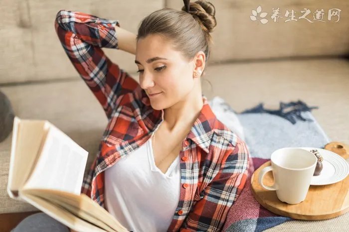 白领怎样午休高效