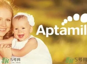爱他美奶粉怎么买?爱他美奶粉真假鉴别方法