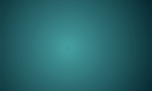 體