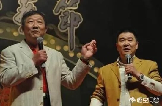 师胜杰徒弟分别是哪几个?