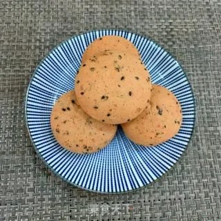 麻薯
