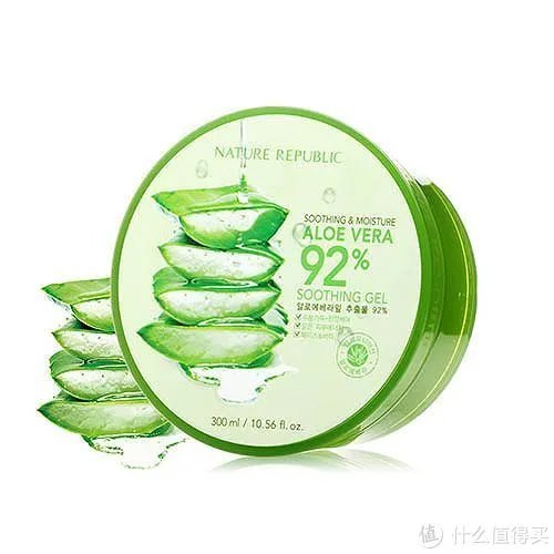 补水面膜哪个牌子最好 十大补水效果超级好的面膜推荐