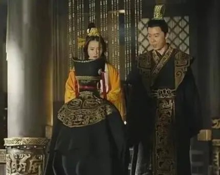 曹操为什么会挟天子以令诸侯?真相是什么
