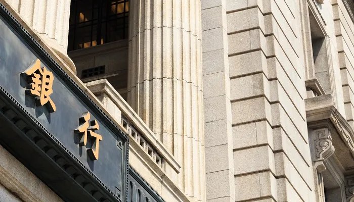开户需要什么资料 开户需要哪些资料