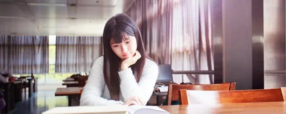 学德语好吗
