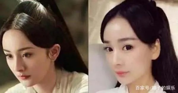 她用6年整容成杨幂,后和富二代结婚,如今怎样了?