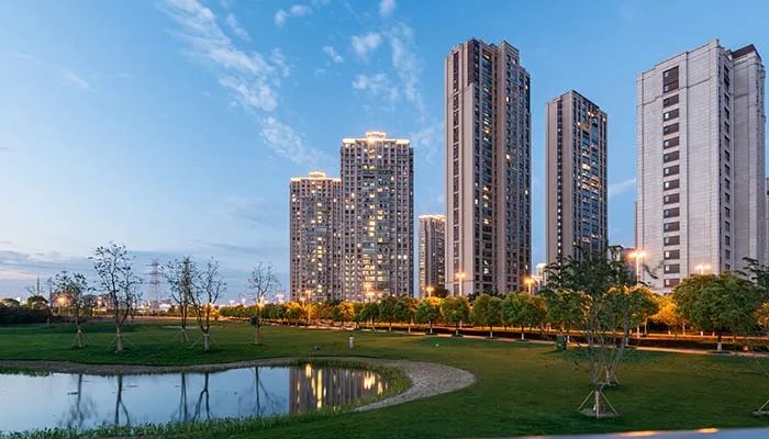 房改房是什么意思 房改房购买条件