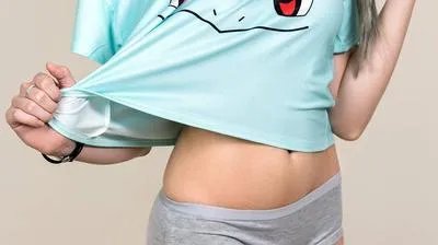 吸脂减肥价格一般多少