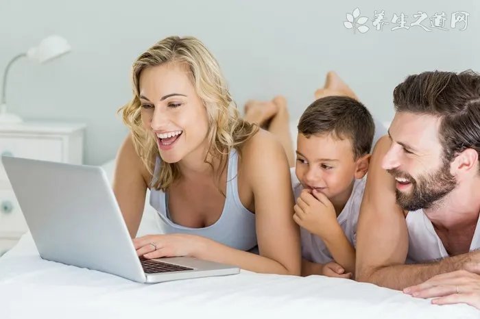  科目一有什么方法速记 速记方法，学车顺口溜