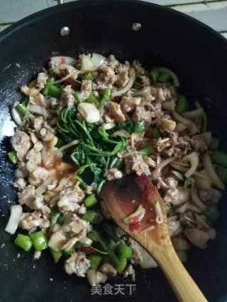 家常兔