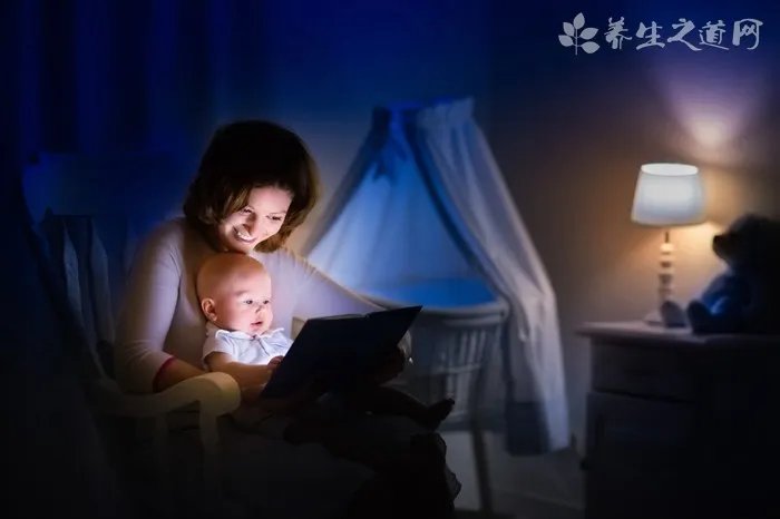 五蠹第四十九