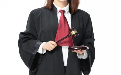 车辆保险赔付怎么算