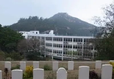 学校在建立之前大多都是坟场，这是真的吗？