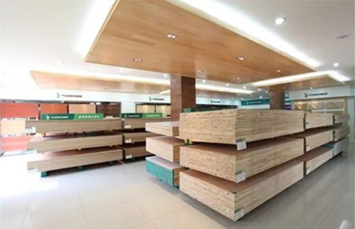 兔宝宝板材质量好不好 做衣柜的板材有哪些