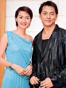 张浩锋的相关