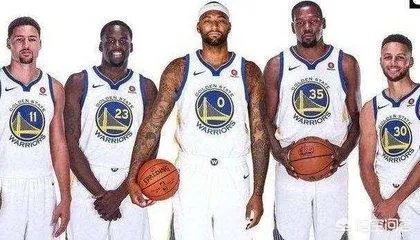 76人终结了勇士的11连胜,是否给联盟提供了战胜五星勇士的方法?