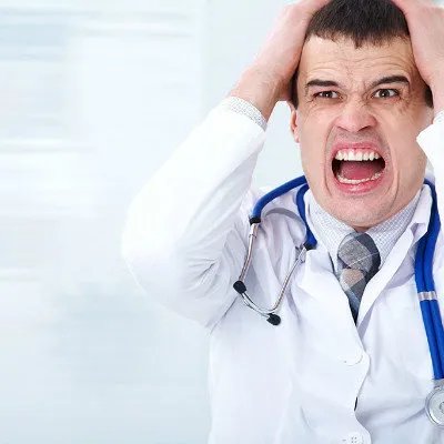慢性附睾炎什么症状?