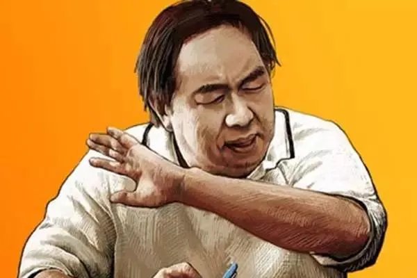 如何评价集“首富”与“首骗”于一身的牟其中?