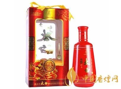 马爹利vsop1715多少钱