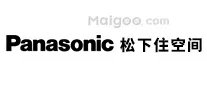宜家是哪个国家的品牌？宜家是日本的吗？宜家是什么