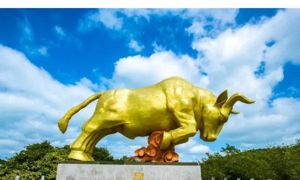 山东青州旅游景点大全哪里最好