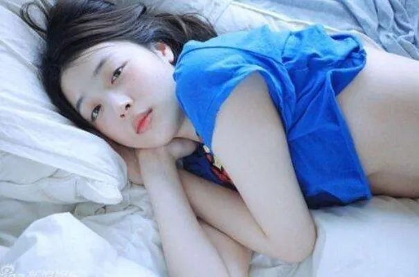 雪莉遗作暂停制作:这就是原因真相令人黯然泪下