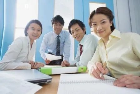 行政管理，专业就业前景怎么样？