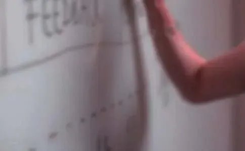 网站推广策划