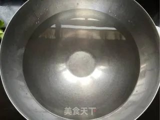 咸鸭蛋