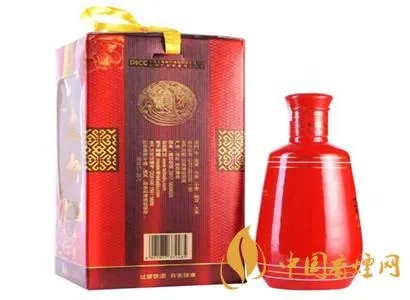马爹利vsop1715多少钱
