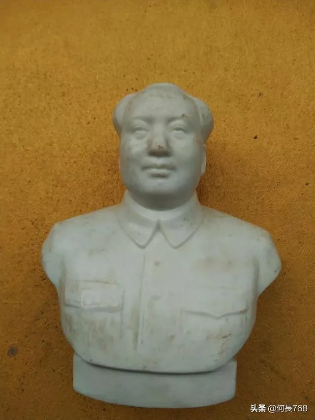 收藏品的市场