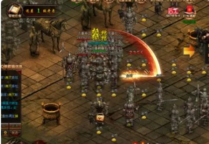 寻1.76金币版本传奇谢谢了,大神帮忙啊
