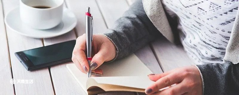 plus是什么意思