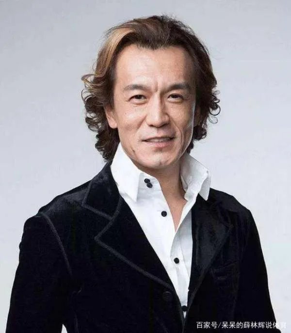做完最后一次化疗,李咏嘱咐哈文“不要把我的遗体运回国”,这是为什么呢?
