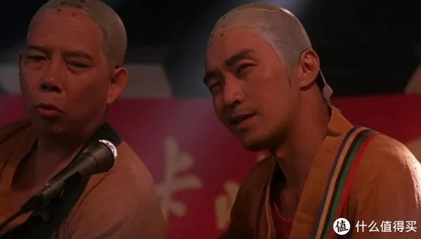 年会C位非你莫属--十大搞笑歌曲推荐,让你HIGH翻全场