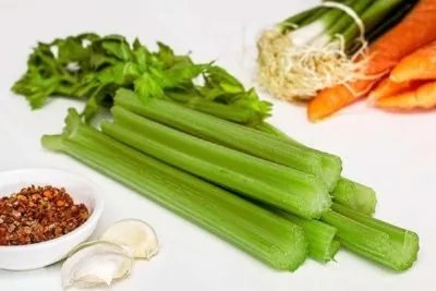 怀孕期间饮食安排表内容是什么 介绍孕期饮食的注意事项