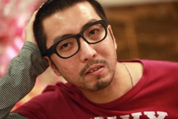王童语十大经典老歌排行榜：《丫头》上榜，第五唱到心坎儿