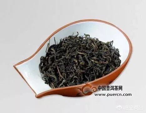 湖南安化黑茶有哪些比较好的品牌?
