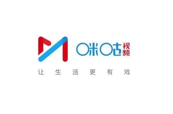 最好的十大视频播放软件 腾讯视频第一,爱奇艺优酷上榜
