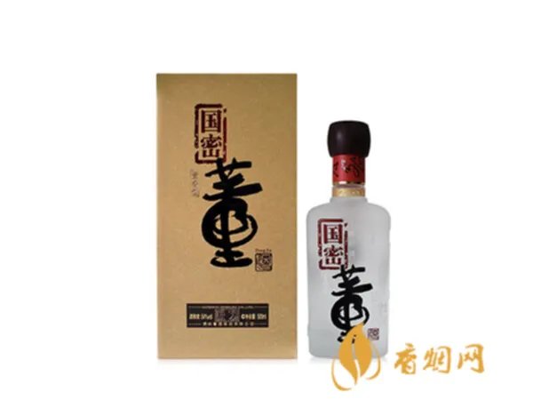 韩国酒如何解?