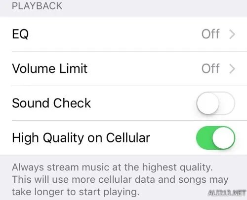 iOS 9 Beta 3公布!众多应用大变样 更新详情集合