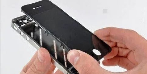 htc手机怎么查询真伪?