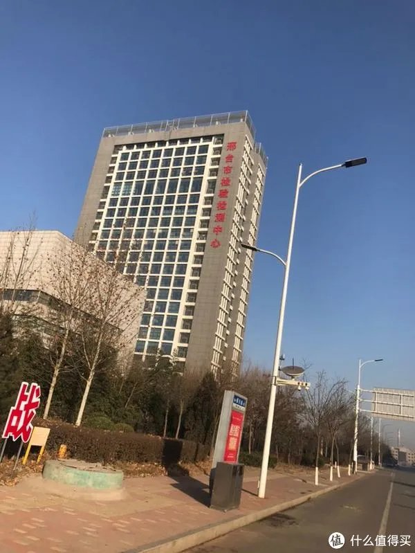 松下电器 篇一:看看这篇文章就知道松下冰箱值不值得买了