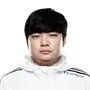 loldrx战队成员成员都有谁2022 韩国drx战队成员2022介绍