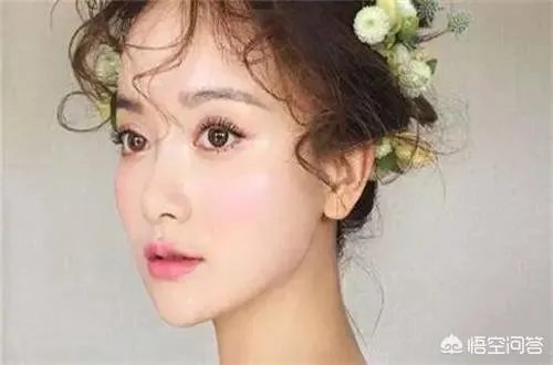 有了黄褐斑,该如何淡化不反弹?